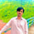 Sattar K