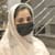 Maleeha Alam