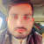 Rashid Amin