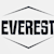 Everest V