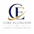 Cora Ellington
