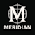 Meridian