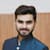 Saud K