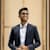 KP Ranjith