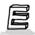 Apoordeveloper