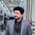 M Zeeshan