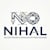 Nihal