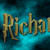 Richard T