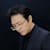 Shaoshen Wang