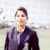 Harpreet