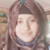Nabinnowermimi