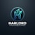 Harlord B