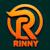 Rinny