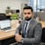 Muhammad Awais