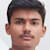 shailesh yadav 