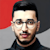 Mohamed