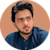 Muhammad Yousif