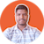 Deloar Hossain