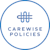 Cawise