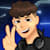 Joxy