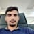 M Aqib