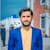 Sherafzal Khan