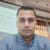 Habibur Rahman