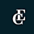 Everlyn