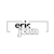 Eric John