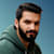 Waseem Ahmad