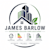 James Barlow