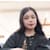 Ayesha