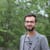 Adnan Javed