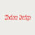 Shalom Design