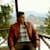 Shahroz Khan