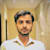Ayan Ahmed