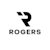 Rogers B