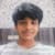 Bhavesh D