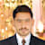 Waseem S
