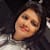 Varsha