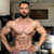 Aziz Wartani