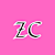 Zinnia C