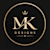 Mk des