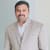M.usman Raza
