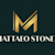 Mattaeo Stone