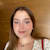 Irem Engun