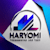 Haryomi D
