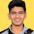 Kartik Shejul