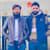 Awais Munir