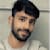 Gowtham uvs